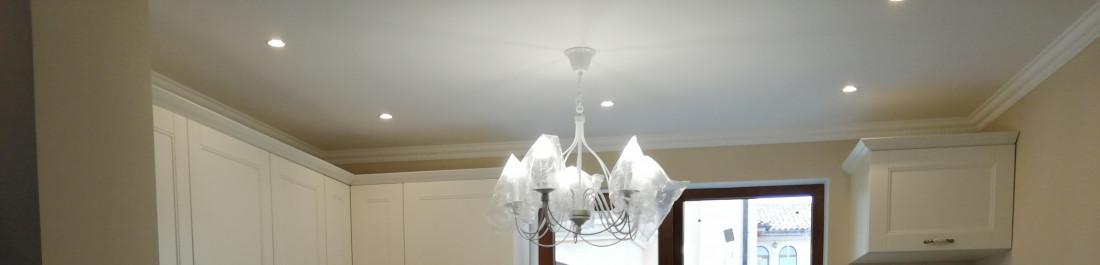 label.cover - Игор Stroi Grad BG