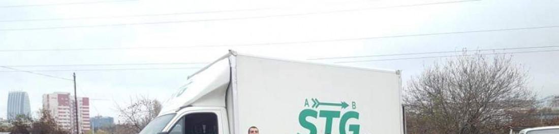 label.cover - Божидар Тодоров