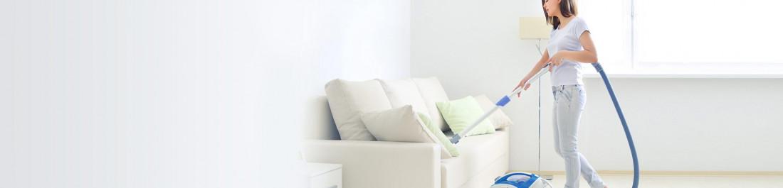 label.cover - ЕЛЕНА МАТЕЕВА