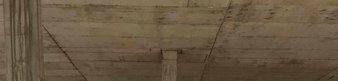 label.cover - Sebaidin Ali