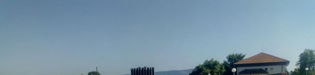 label.cover - Angel Linkov