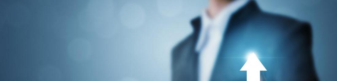 label.cover - Даниел Георгиев