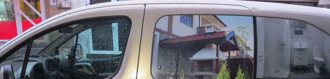 label.cover - Николай Костов