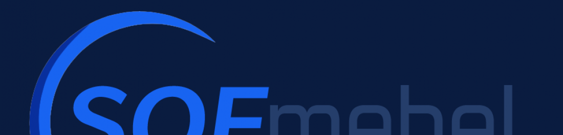 label.cover - Александър Атанасов