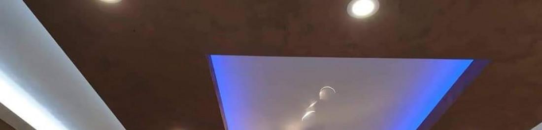 label.cover - Димитър Петров