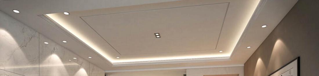 label.cover - Здравко Гишин