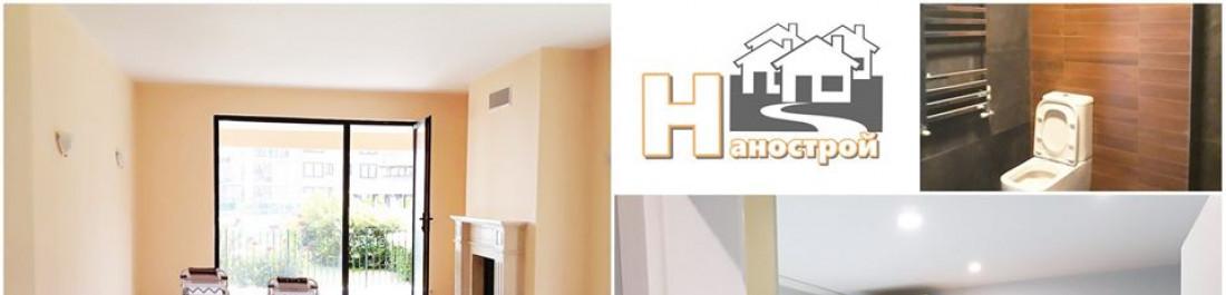 label.cover - Диян Георгиев