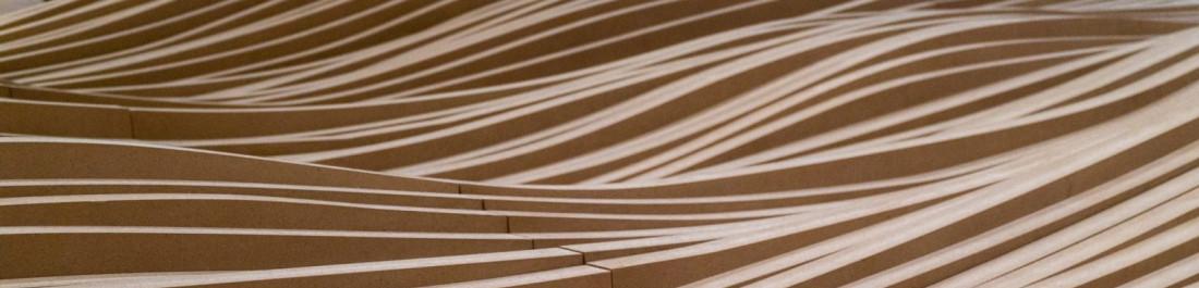 label.cover - Косьо Иванов