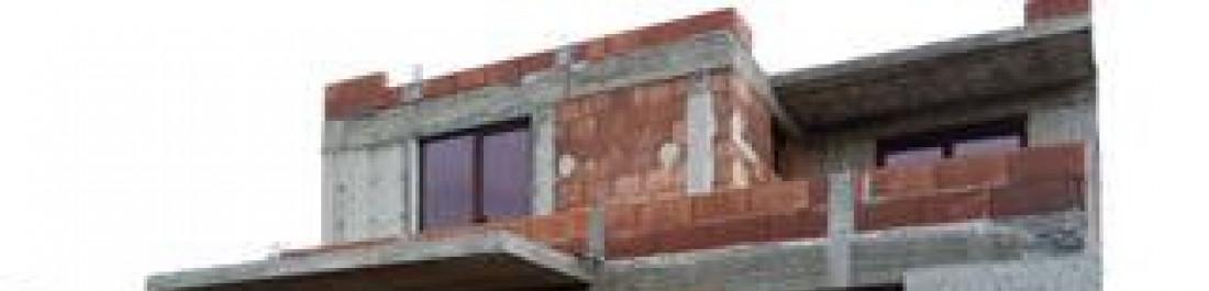 label.cover - ПЛАЧКОВ СТРОЙ ПЛАЧКОВ