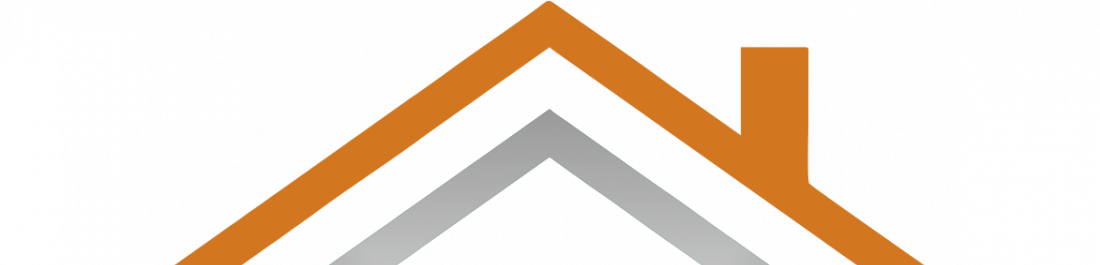 label.cover - Трайко Иванов