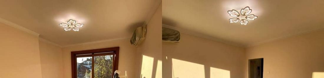 label.cover - Теодор Йорданов