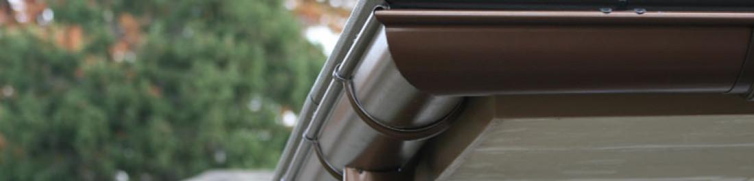 label.cover - Строи Дом 12 Илиев