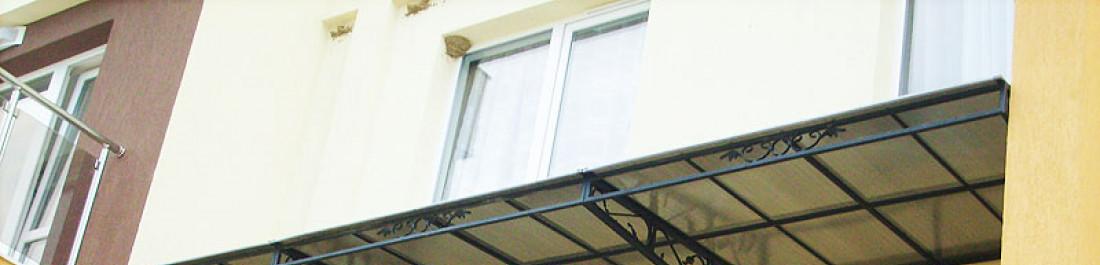 label.cover - Деян Крумов