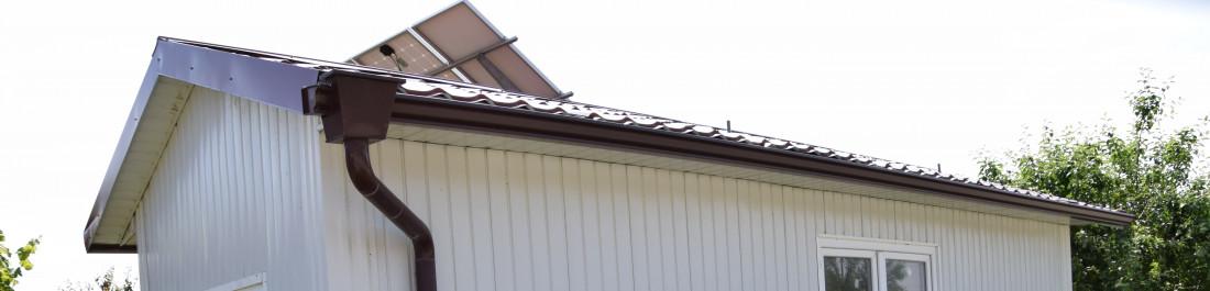 гр. Исперих