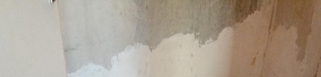 Плочки Надежда 1