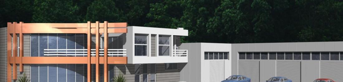 label.cover - Румен Драганов