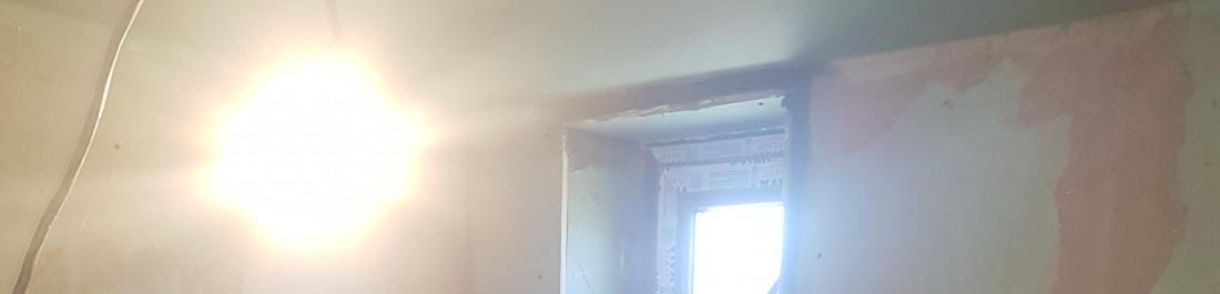 label.cover - Ivailo Tsonev