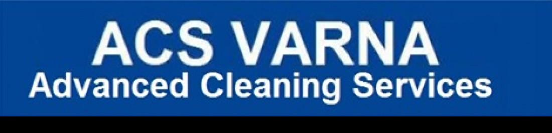 label.cover - Дамян Раднев