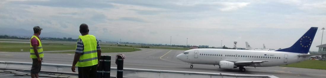 label.cover - Ангел Ангелов