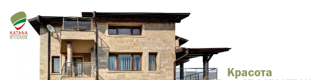 label.cover - Виктор Маламов