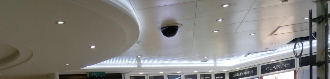 label.cover - Огнян Ангелов