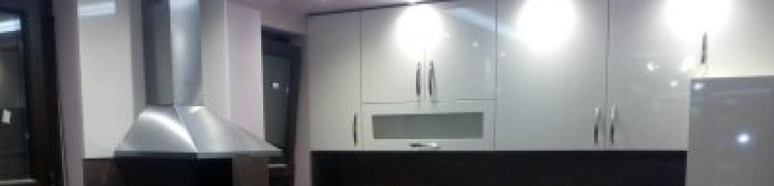 label.cover - Христо Димитров