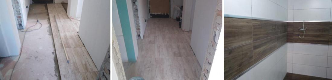  Бизнес снимка