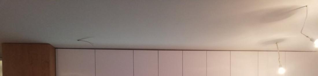 label.cover - Георги Петков