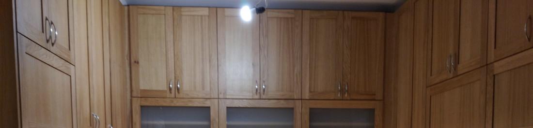 label.cover - Светослав Ненов