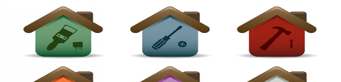 label.cover - Иван Тодоров