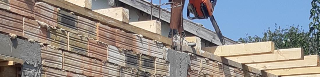 label.cover - Sevgin Mehmedov