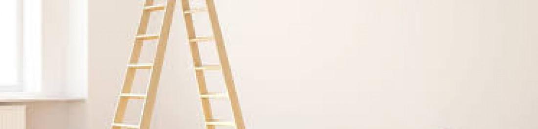 label.cover - Костадин Шапков