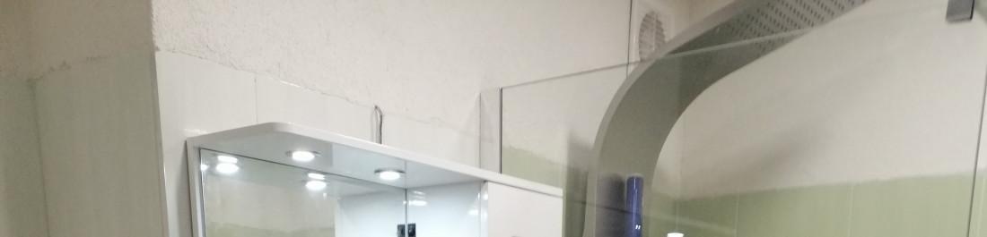 label.cover - Георги Андреев