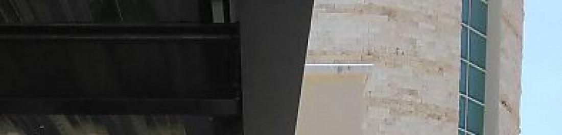 ремонт на къща в Кипър