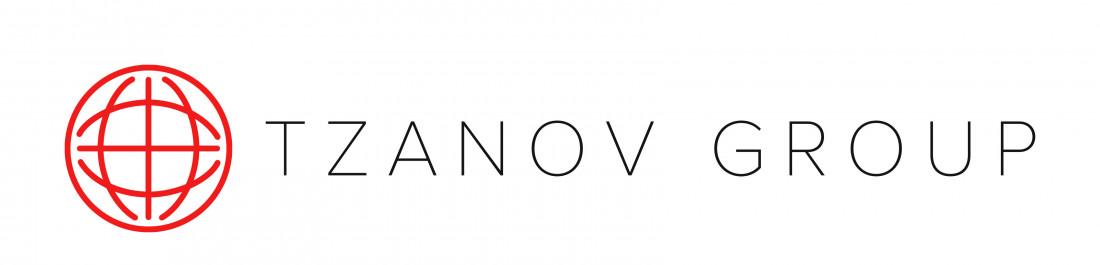 label.cover - Антоанета Цанова