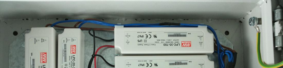 label.cover - Христо Марков