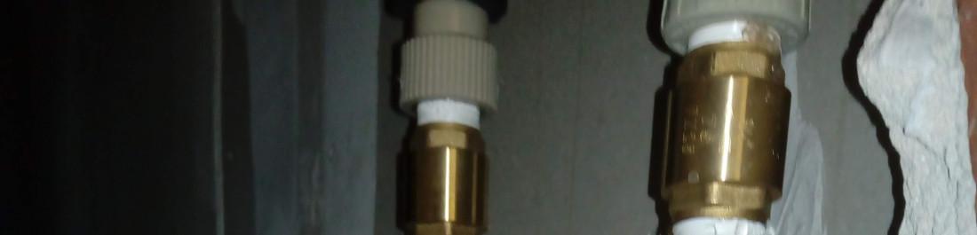 label.cover - Милен Иванов