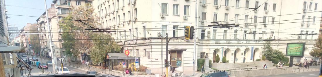 След ремонта 3