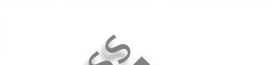 label.cover - Неделчо Андреев