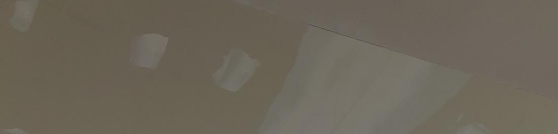 label.cover - Найден Станоев