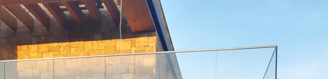 label.cover - Добромир Хрусов