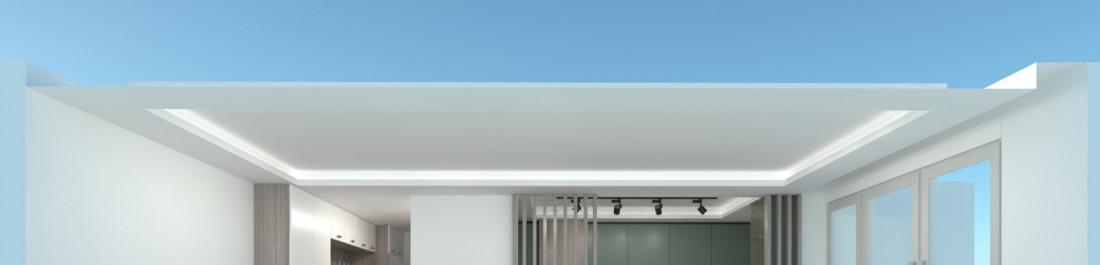 label.cover - Иван Иванов