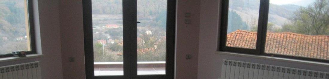 label.cover - Пламен Маджаров