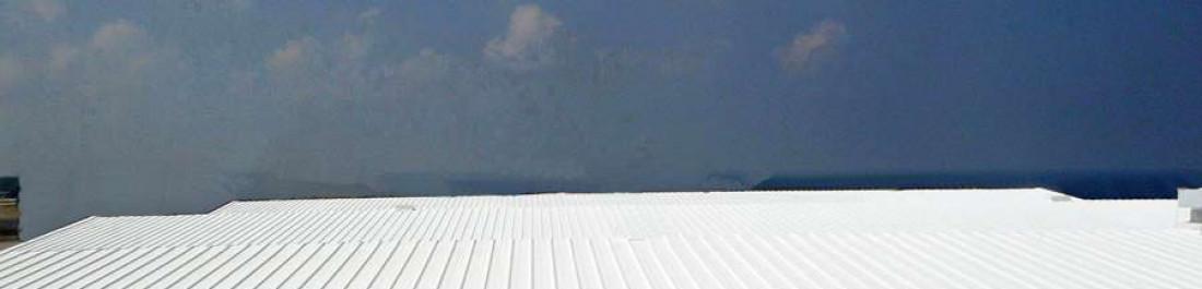 label.cover - Христо Атанасов