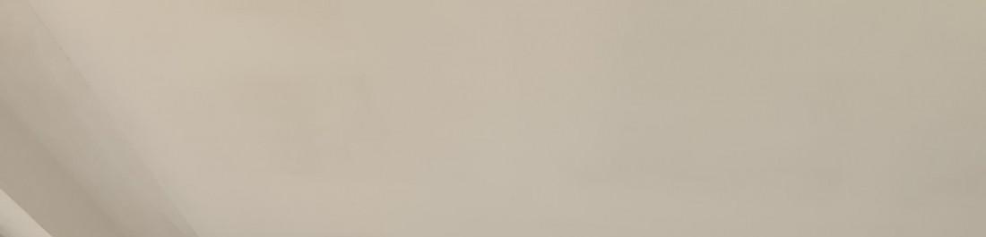 label.cover - Krasimir Georgiev