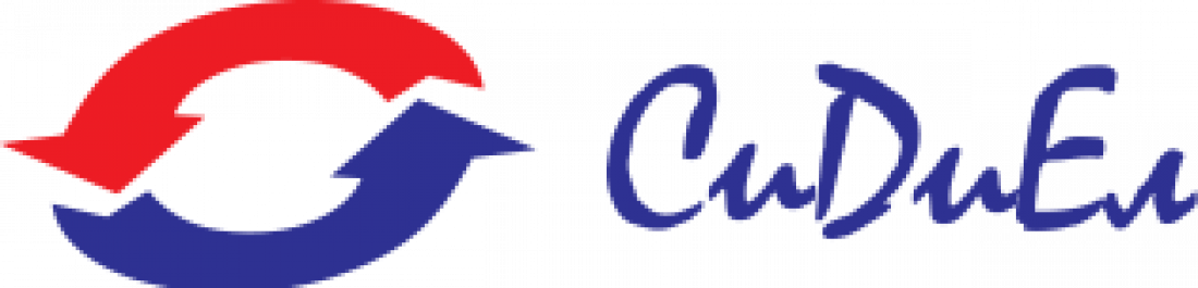 label.cover - Люсиана Харалампиева