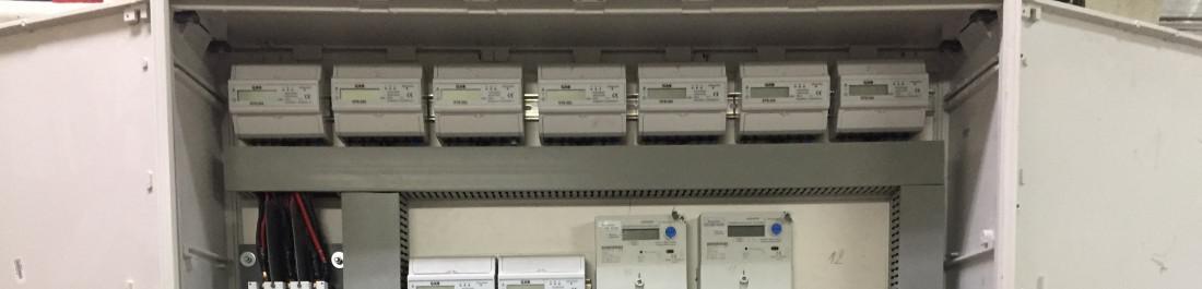 label.cover - Михаил Жеков