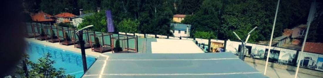 label.cover - Radoslav Andonov