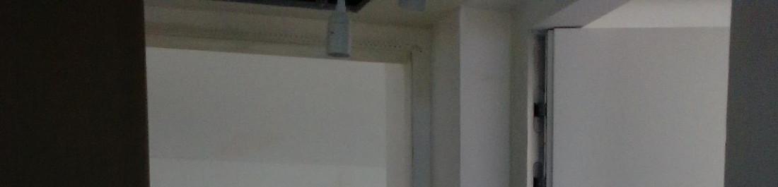 label.cover - Ангел Петров