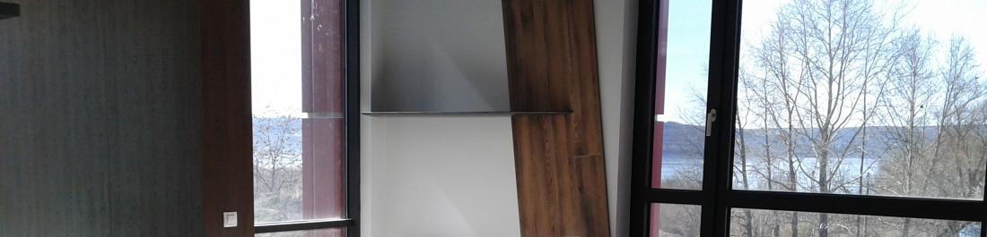 label.cover - Ивайло Христов